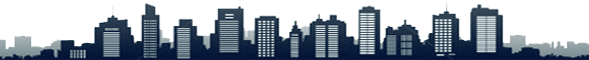 city