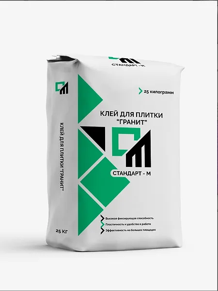 Клеевые смеси