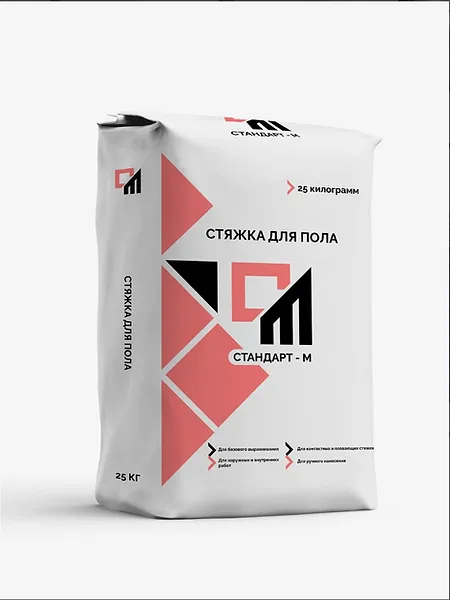 Клеевые смеси