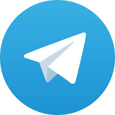 LogoTele